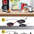 Antevisão Folheto WORTEN Extra Promoções de 1 a 20 outubro p21.jpg